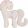 Tikiri - Fairytale Unicorn