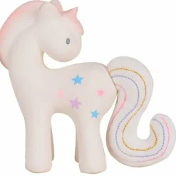 Tikiri - Fairytale Unicorn