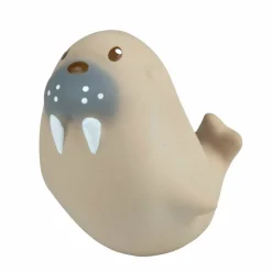 Tikiri Arctic Sea Lion Teether
