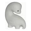 Tikiri Brachi Teether, Rattle and Bath Toy
