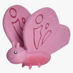 Tikiri Butterfly Teether