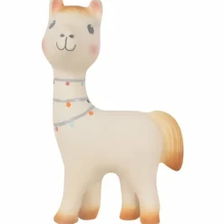 Tikiri Lilith the Llama
