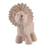 Tikiri My First Zoo Rattle - Lion