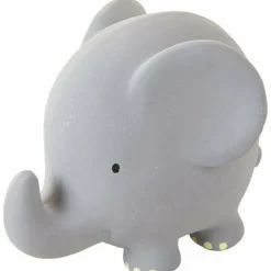 Tikiri My First Zoo Rattle - Elephant