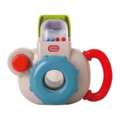 Tolo Bio Baby Camera
