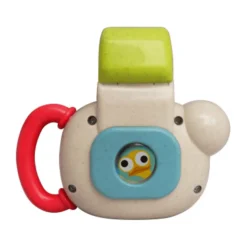 Tolo Bio Baby Camera