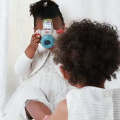 Tolo Bio Baby Camera
