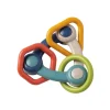 Tolo Triangle Rattle - Tolo