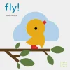 Touch Think Learn - Fly