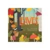 Up with Paper- Leaves, An Autumn Pop Up Book