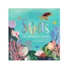 Up with Paper Pop Up Book - Shells