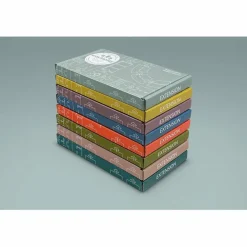 Waytoplay Mixed Extension Set