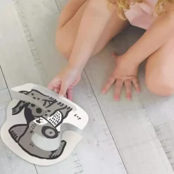 Wee Gallery Beginner Puzzles - Pets