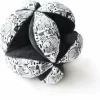 Wee Gallery Clutch Ball - Nordic