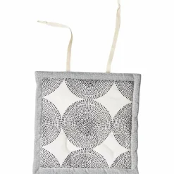 Wee Gallery Organic Activity Pad - Woodland