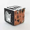 Wee Gallery Soft Block - Woodland