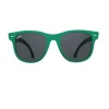 WeeFarers Polarized Sunglasses - Green