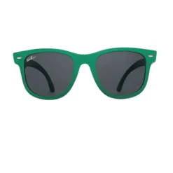 WeeFarers Polarized Sunglasses - Green