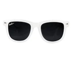 WeeFarers Polarized Sunglasses - Summer Sparkler