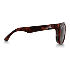WeeFarers Polarized Sunglasses - Tortoise