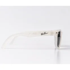 WeeFarers Polarized Sunglasses - Summer Sparkler