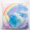 Wonderie Magical Sky Playcloth- MAXI