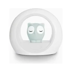 ZAZU - Lou the Owl Nightlight