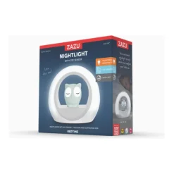 ZAZU - Lou the Owl Nightlight